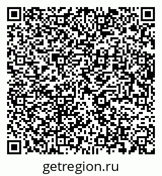 79634287981