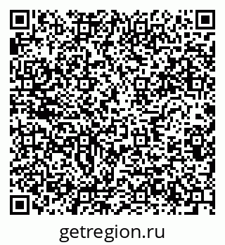 79634287984