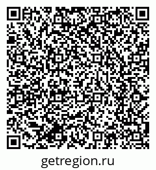 79634287985