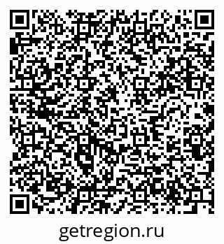 79634287988