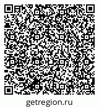 79634287991
