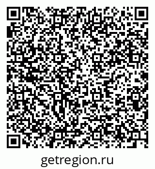 79634287994