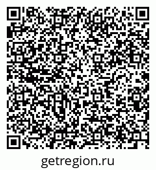 79634287996