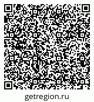 79634287997