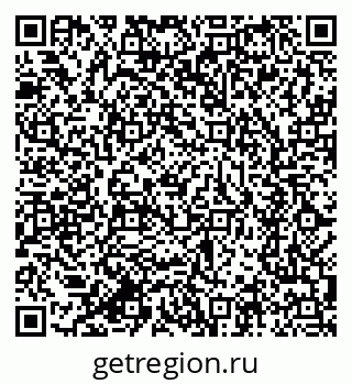 79634287999