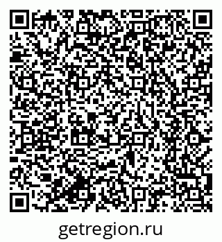79634288002