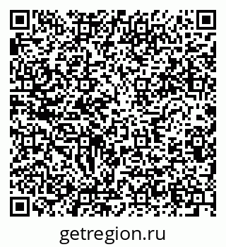 79634288003