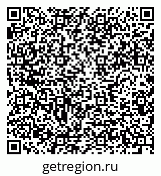 79634288004