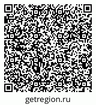 79634288011
