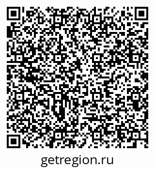 79634288013