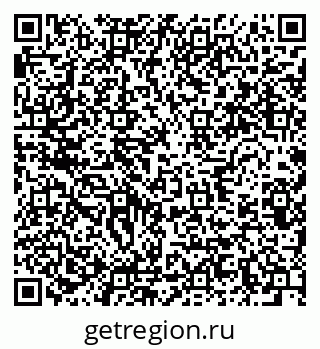 79634288015