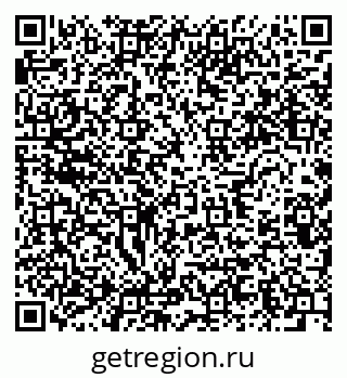 79634288017