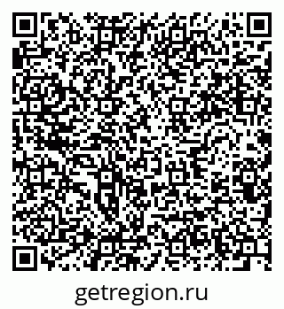79634288021