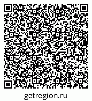 79634288023