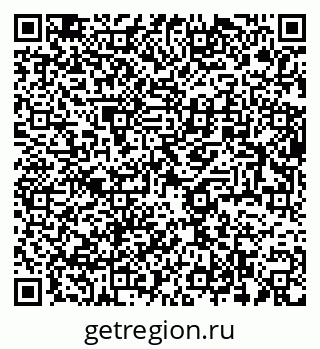 79634288029