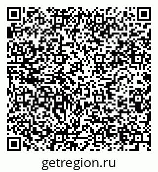 79634288032