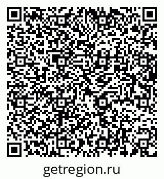 79634288043