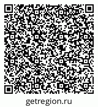 79634288046