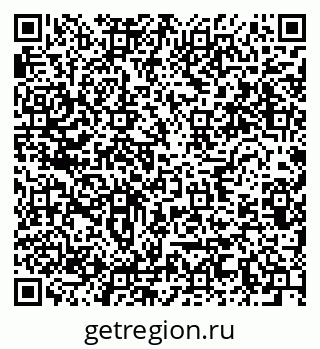 79634288055