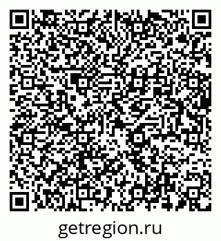 79634288059