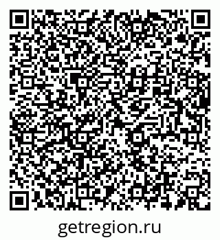 79634288071