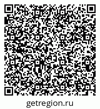 79634288072