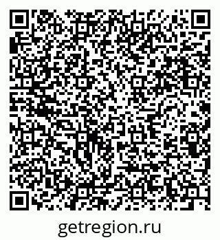 79634288075