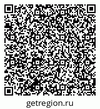 79634288081