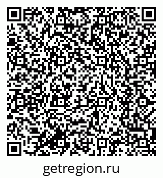 79634288082