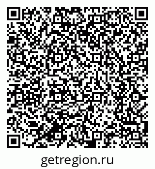 79634288086
