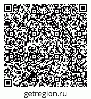 79634288087