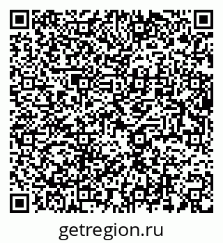 79634288093