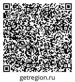79634288097