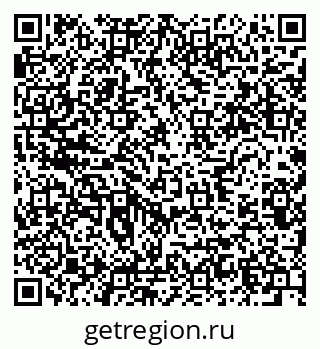 79634288103