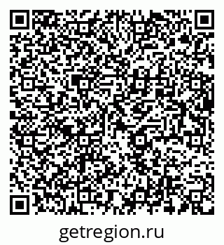 79634288104