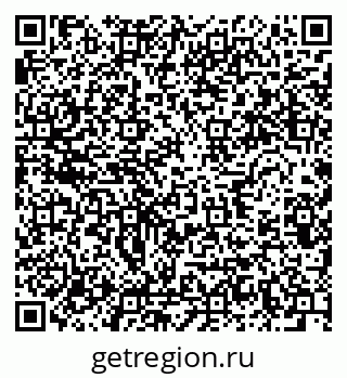 79634288105