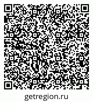 79634288106