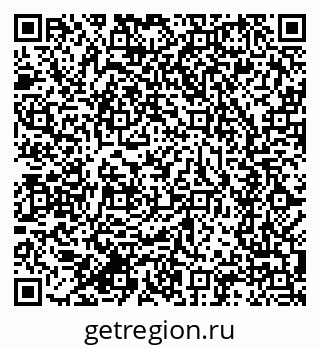 79634288107