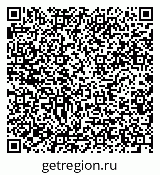 79634288111