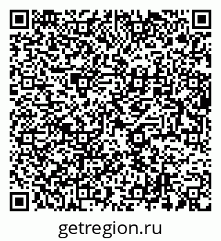 79634288112