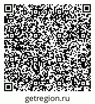 79634288114