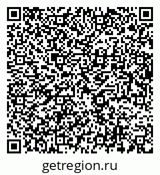 79634288115
