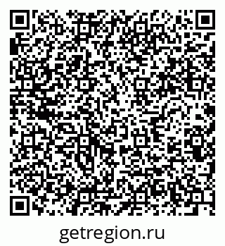 79634288120