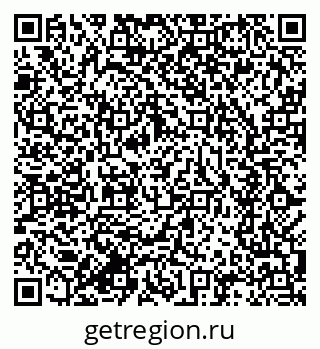79634288121