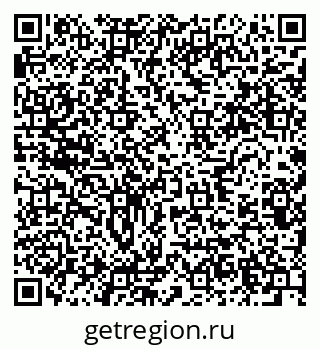 79634288122