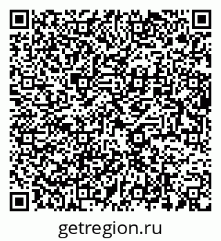 79634288123