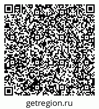 79634288124