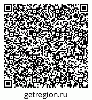 79634288128
