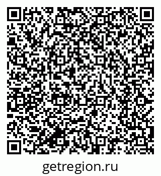 79634288129
