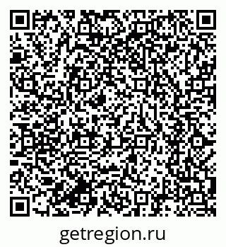 79634288132